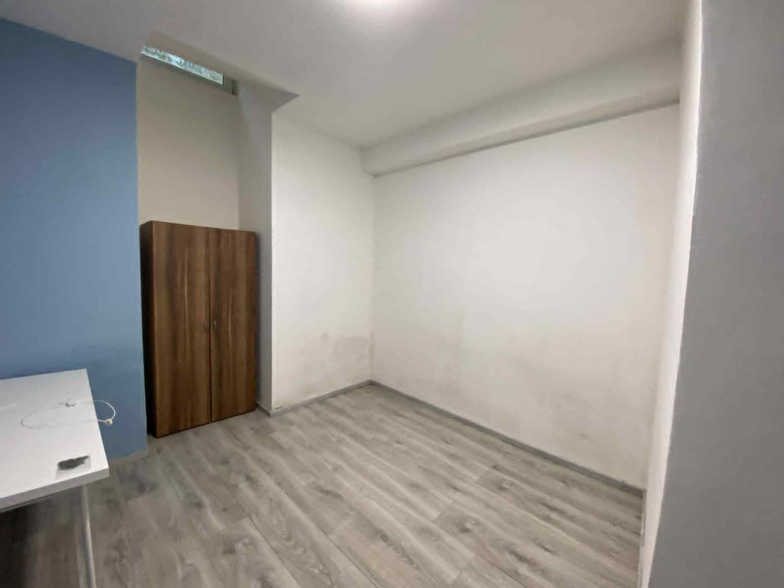 Prenájom bytu 2-izbový 47 m², Plzeňská, Praha, Praha Prenájom bytu 2-izbový 47 m², Plzeňská, Praha, Praha