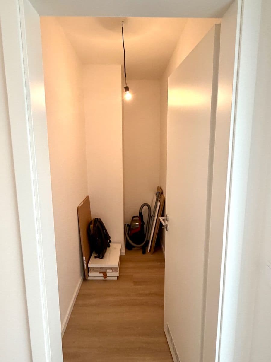 Prenájom bytu 2-izbový 55 m², Divíškové, Praha, Praha Prenájom bytu 2-izbový 55 m², Divíškové, Praha, Praha