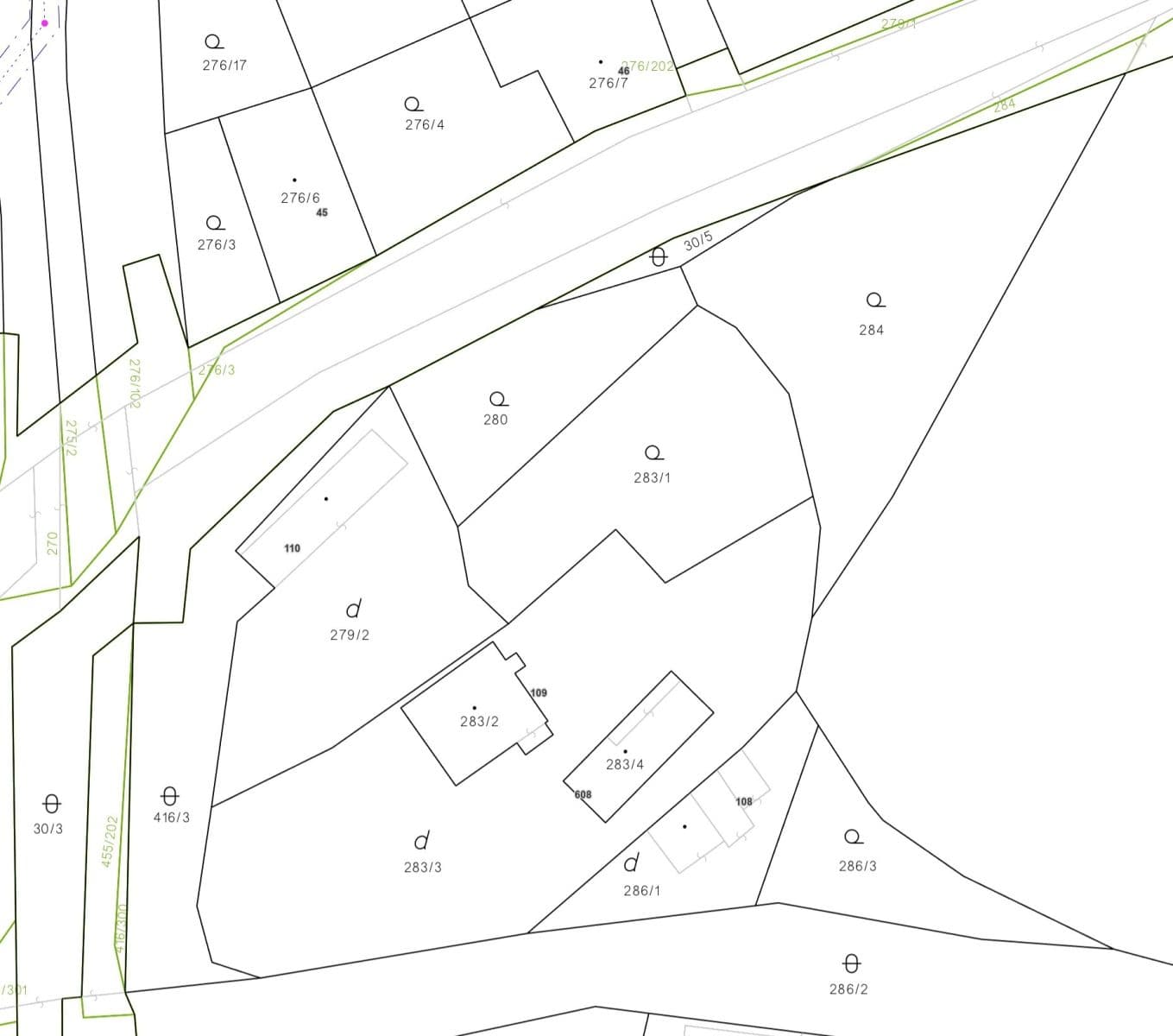 Predaj domu 198 m², pozemok 2.500 m², Nitrianska Blatnica, Nitriansky kraj Predaj domu 198 m², pozemok 2.500 m², Nitrianska Blatnica, Nitriansky kraj