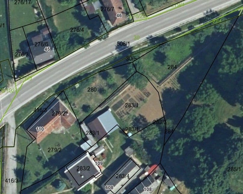 Predaj domu 198 m², pozemok 2.500 m², Nitrianska Blatnica, Nitriansky kraj Predaj domu 198 m², pozemok 2.500 m², Nitrianska Blatnica, Nitriansky kraj
