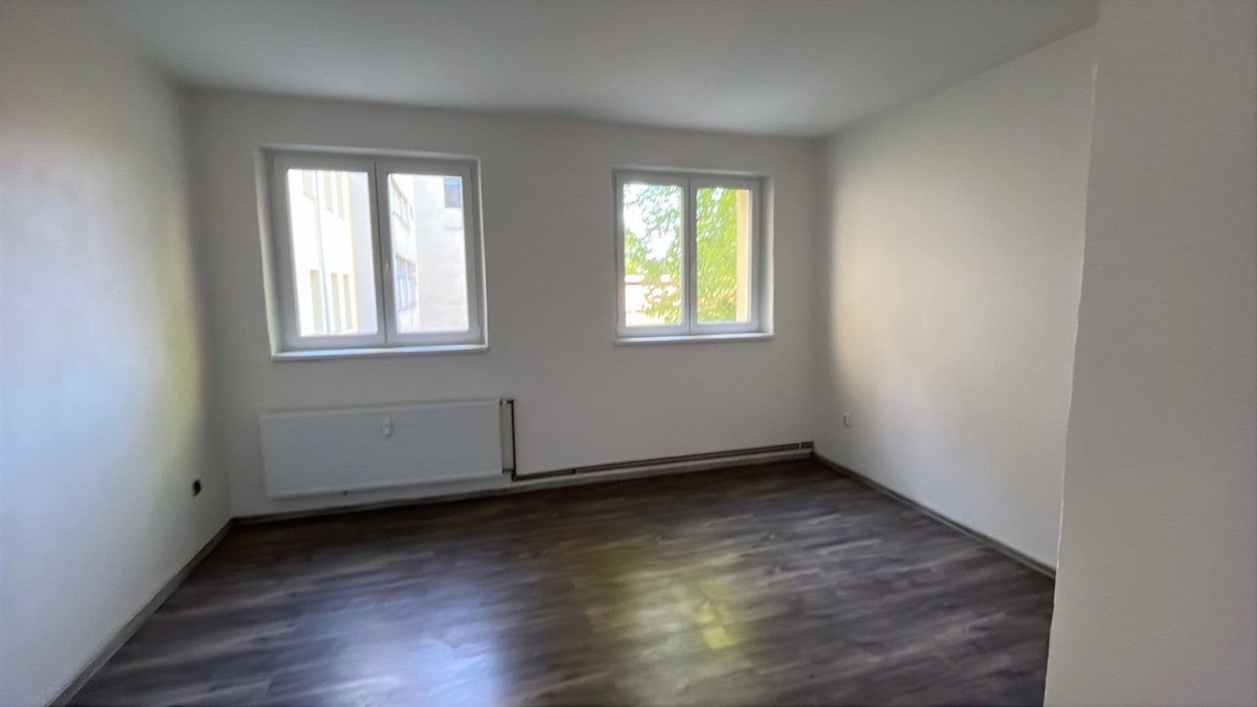Prenájom bytu 1-izbový 30 m², Husova, Přerov, Olomoucký kraj Prenájom bytu 1-izbový 30 m², Husova, Přerov, Olomoucký kraj