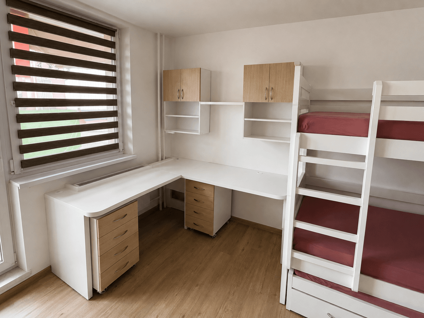Predaj bytu 3-izbový 75 m², Svobodova, Otrokovice, Zlínský kraj Predaj bytu 3-izbový 75 m², Svobodova, Otrokovice, Zlínský kraj