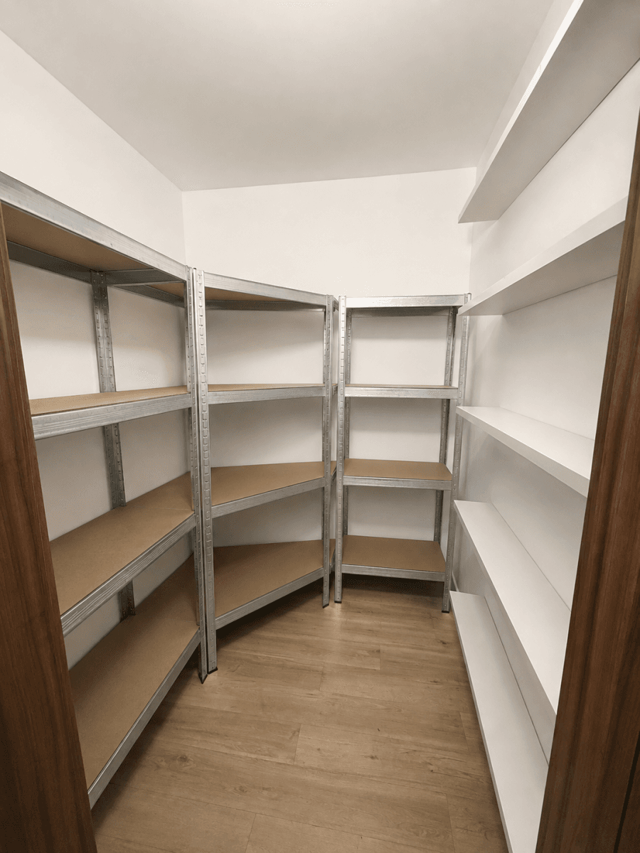Predaj bytu 3-izbový 75 m², Svobodova, Otrokovice, Zlínský kraj Predaj bytu 3-izbový 75 m², Svobodova, Otrokovice, Zlínský kraj