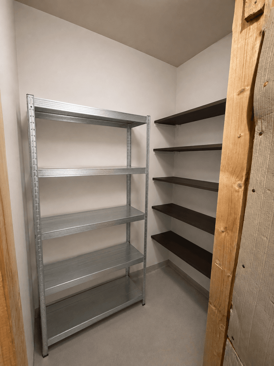 Predaj bytu 3-izbový 75 m², Svobodova, Otrokovice, Zlínský kraj Predaj bytu 3-izbový 75 m², Svobodova, Otrokovice, Zlínský kraj