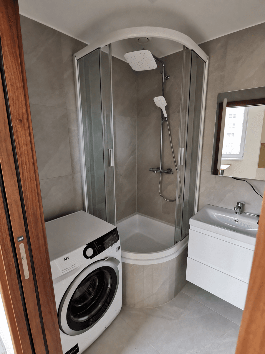 Predaj bytu 3-izbový 75 m², Svobodova, Otrokovice, Zlínský kraj Predaj bytu 3-izbový 75 m², Svobodova, Otrokovice, Zlínský kraj