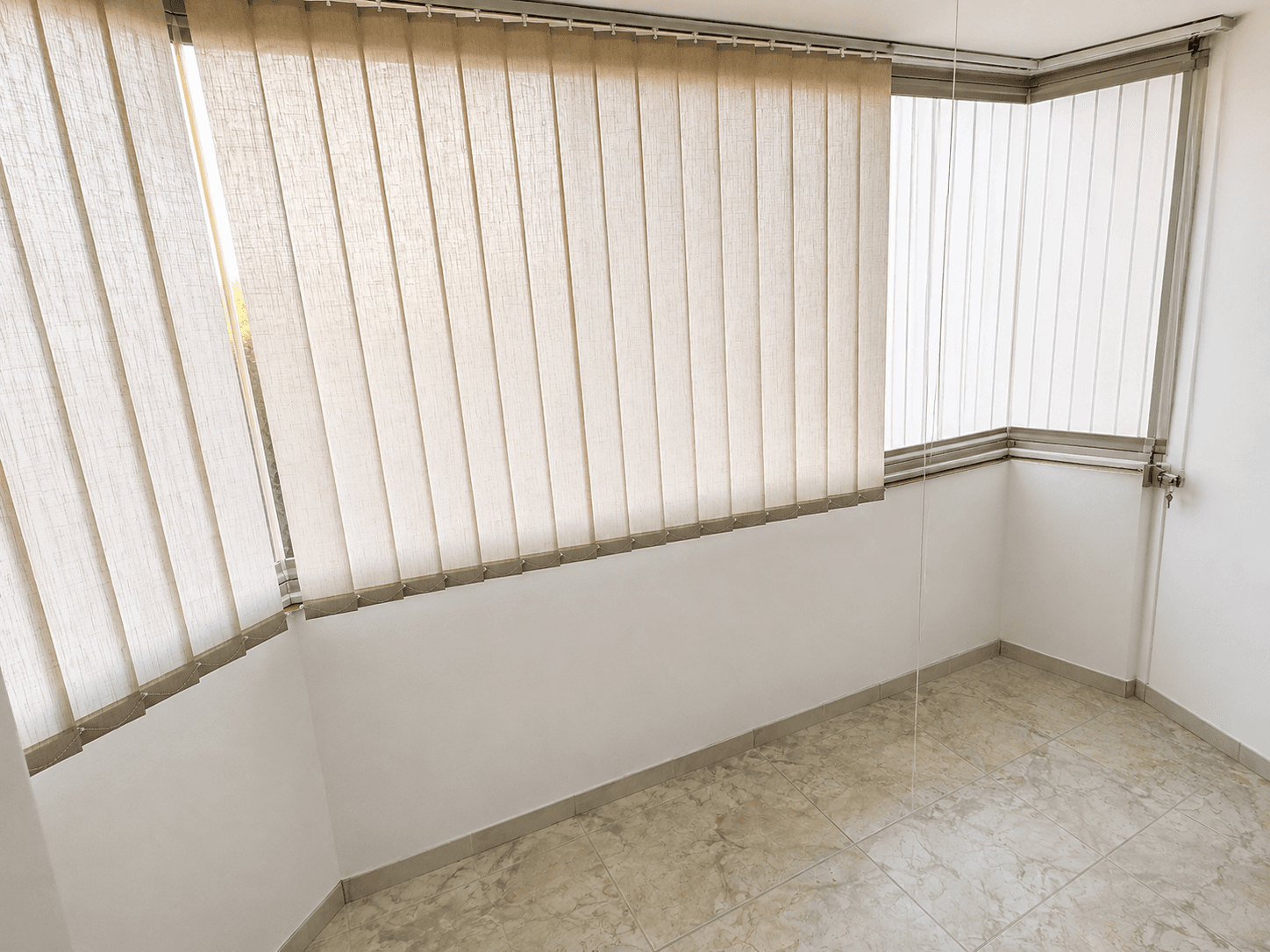 Predaj bytu 3-izbový 75 m², Svobodova, Otrokovice, Zlínský kraj Predaj bytu 3-izbový 75 m², Svobodova, Otrokovice, Zlínský kraj