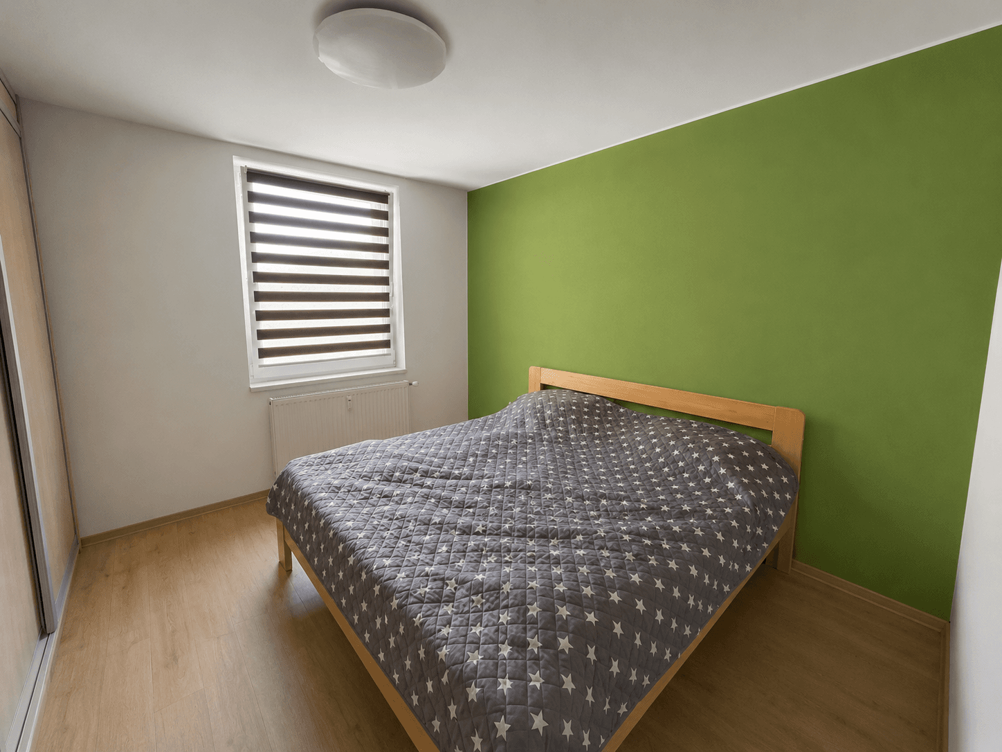 Predaj bytu 3-izbový 75 m², Svobodova, Otrokovice, Zlínský kraj Predaj bytu 3-izbový 75 m², Svobodova, Otrokovice, Zlínský kraj