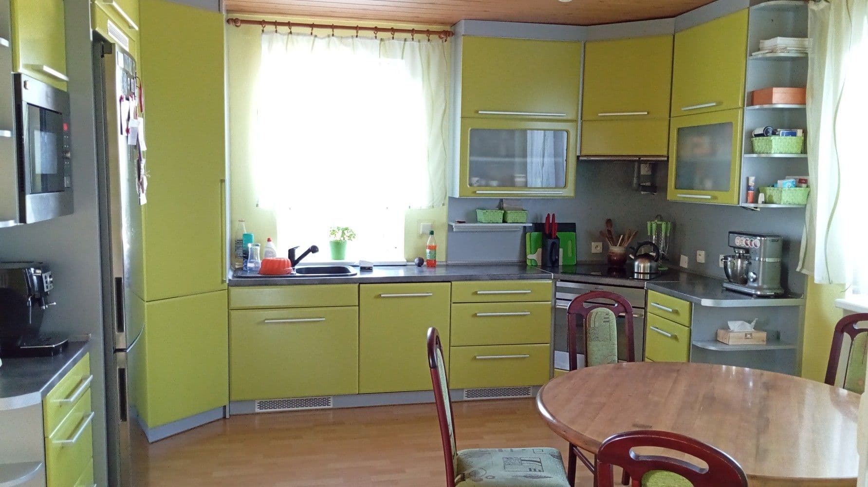 Predaj domu 224 m², pozemok 2.062 m², Hnojník, Moravskoslezský kraj Predaj domu 224 m², pozemok 2.062 m², Hnojník, Moravskoslezský kraj