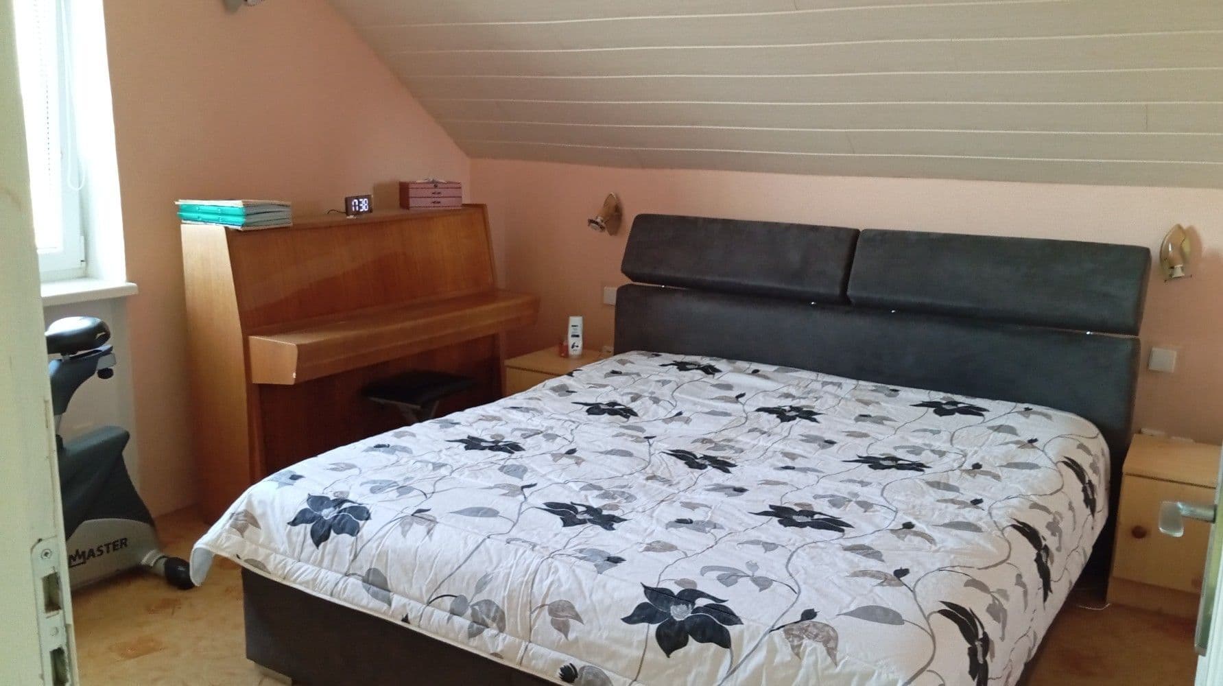 Predaj domu 224 m², pozemok 2.062 m², Hnojník, Moravskoslezský kraj Predaj domu 224 m², pozemok 2.062 m², Hnojník, Moravskoslezský kraj