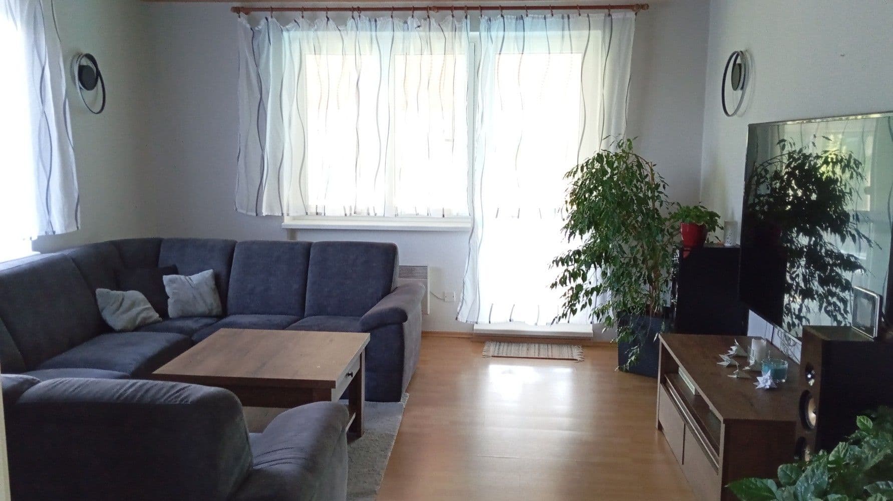 Predaj domu 224 m², pozemok 2.062 m², Hnojník, Moravskoslezský kraj Predaj domu 224 m², pozemok 2.062 m², Hnojník, Moravskoslezský kraj