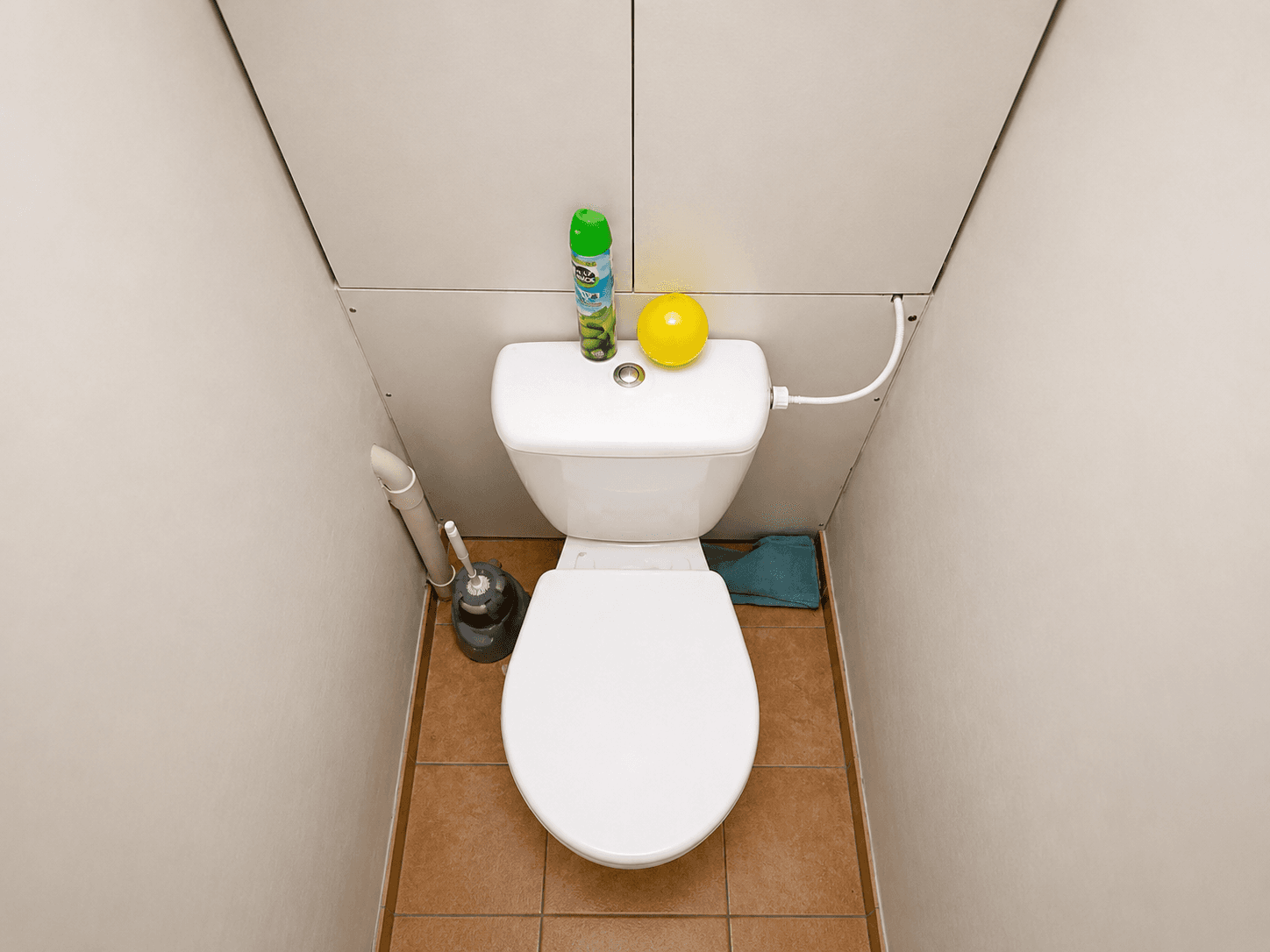 Prenájom bytu Garsoniéra 24 m², Hostýnská, Praha, Praha Prenájom bytu Garsoniéra 24 m², Hostýnská, Praha, Praha