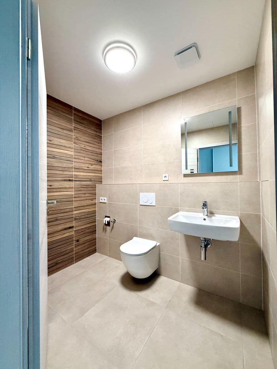 Prenájom bytu 1-izbový 37 m², Železná, Plzeň, Plzeňský kraj Prenájom bytu 1-izbový 37 m², Železná, Plzeň, Plzeňský kraj