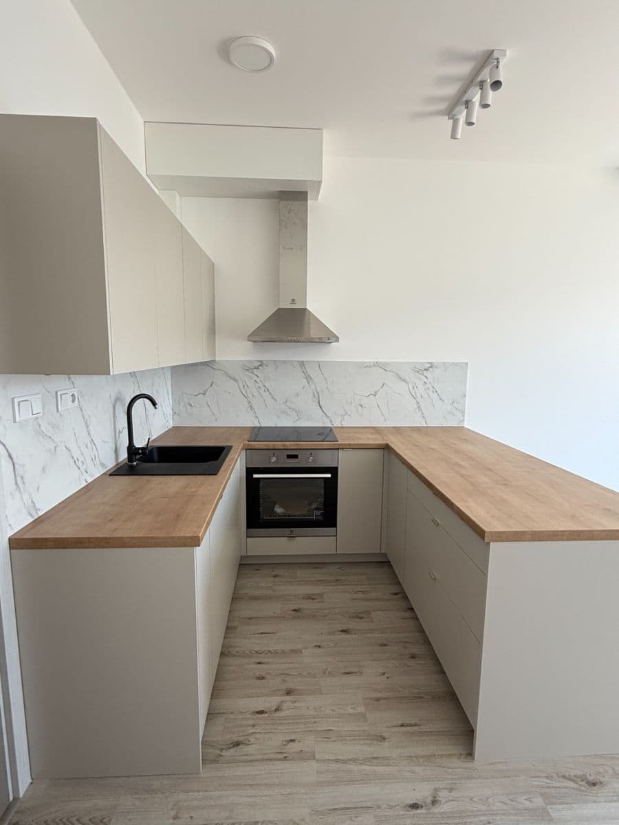 Prenájom bytu 1-izbový 37 m², Železná, Plzeň, Plzeňský kraj Prenájom bytu 1-izbový 37 m², Železná, Plzeň, Plzeňský kraj