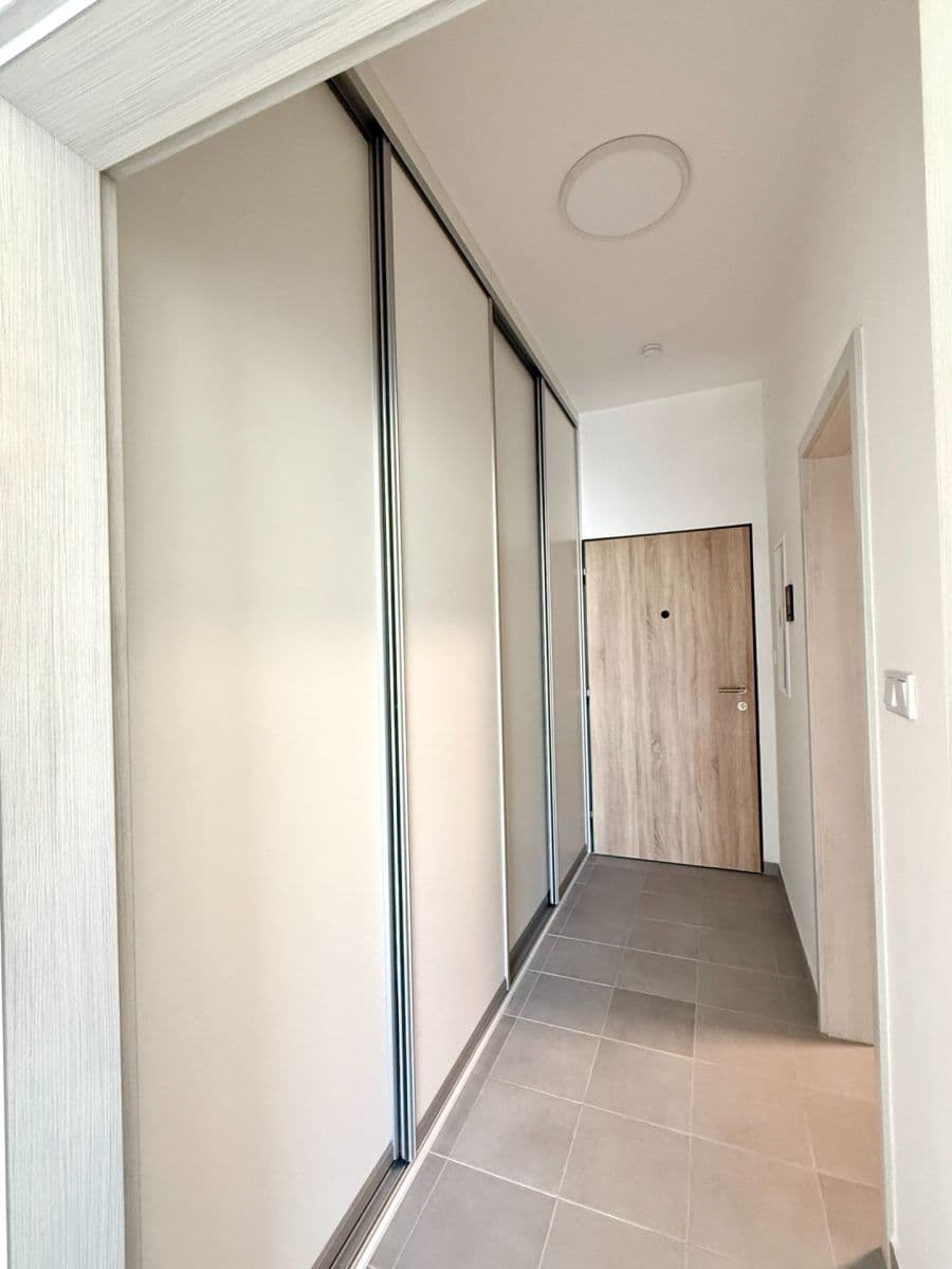 Prenájom bytu 1-izbový 37 m², Železná, Plzeň, Plzeňský kraj Prenájom bytu 1-izbový 37 m², Železná, Plzeň, Plzeňský kraj