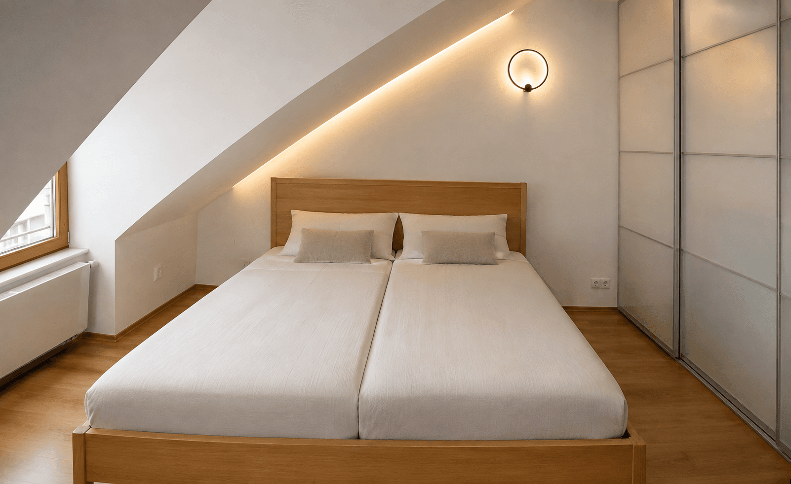 Prenájom bytu 3-izbový 125 m², Dřevařská, Brno, Jihomoravský kraj Prenájom bytu 3-izbový 125 m², Dřevařská, Brno, Jihomoravský kraj