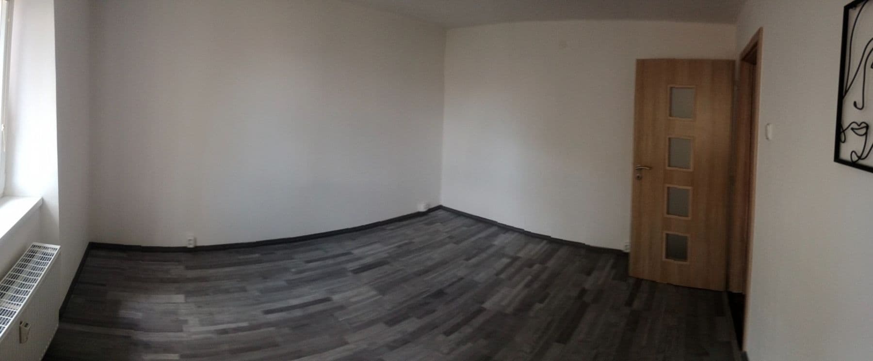 Prenájom bytu 1-izbový 33 m², Ruská, Teplice, Ústecký kraj Prenájom bytu 1-izbový 33 m², Ruská, Teplice, Ústecký kraj