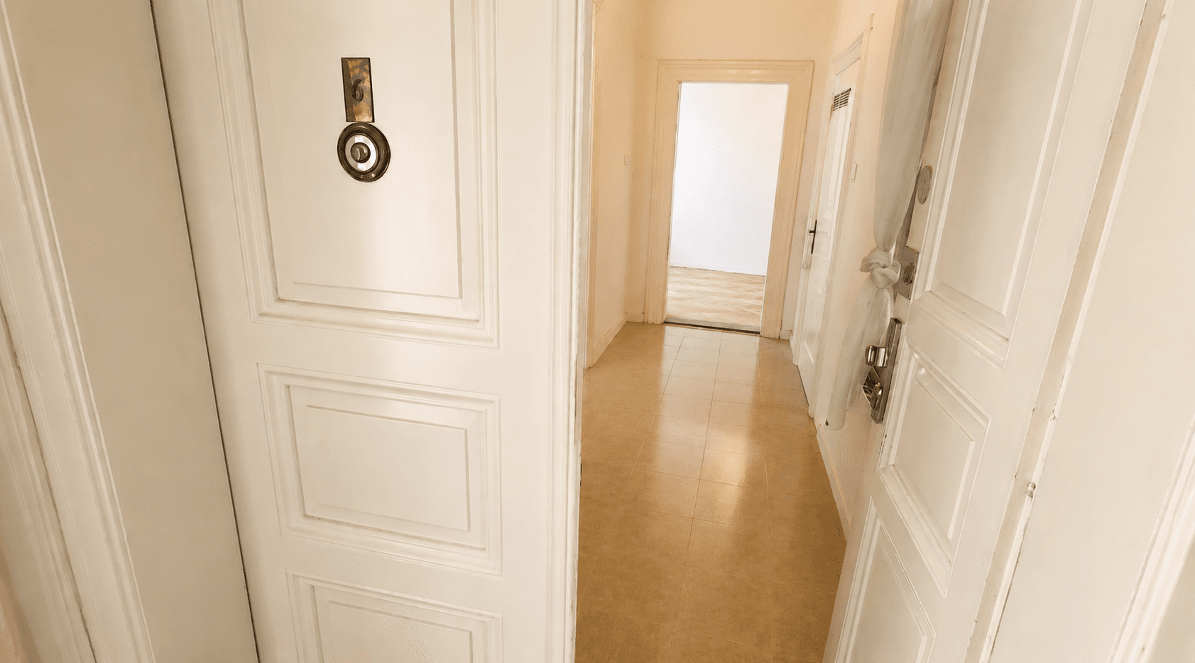 Prenájom bytu 1-izbový 45 m², Opatovická, Praha, Praha Prenájom bytu 1-izbový 45 m², Opatovická, Praha, Praha