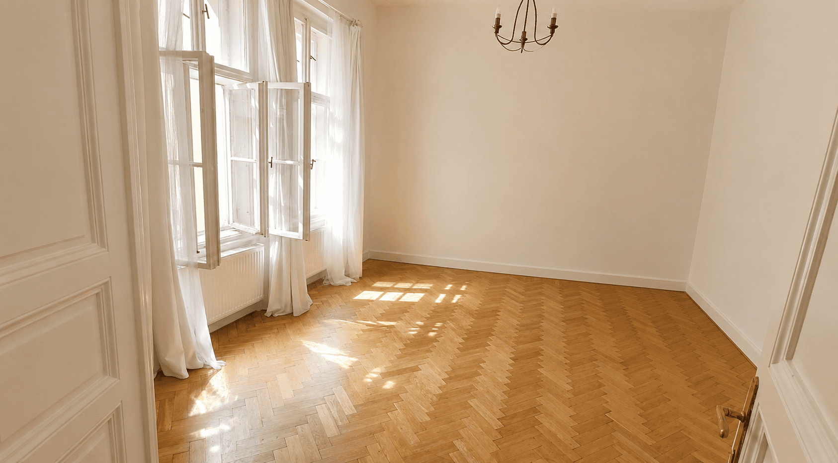 Prenájom bytu 1-izbový 45 m², Opatovická, Praha, Praha Prenájom bytu 1-izbový 45 m², Opatovická, Praha, Praha