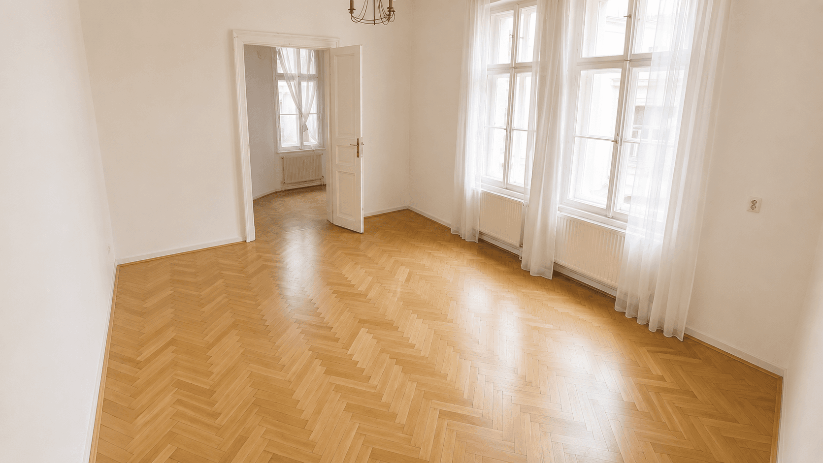 Prenájom bytu 1-izbový 45 m², Opatovická, Praha, Praha Prenájom bytu 1-izbový 45 m², Opatovická, Praha, Praha
