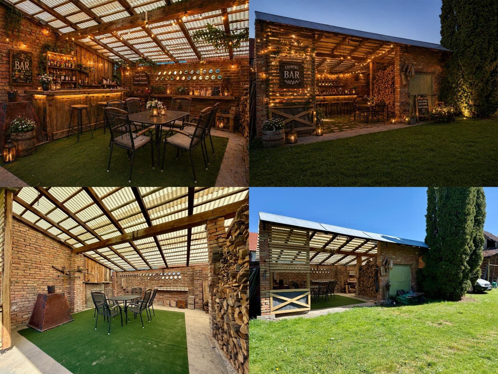 Predaj domu 80 m², pozemok 1.800 m², Podmoky, Středočeský kraj Predaj domu 80 m², pozemok 1.800 m², Podmoky, Středočeský kraj