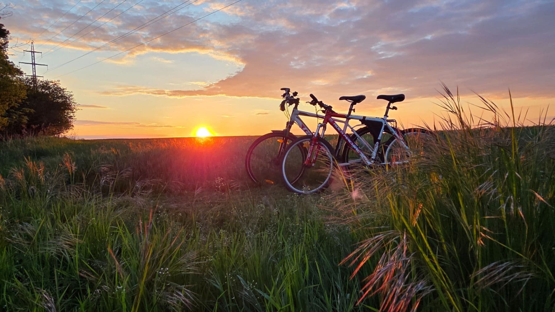 Predaj domu 80 m², pozemok 1.800 m², Podmoky, Středočeský kraj Predaj domu 80 m², pozemok 1.800 m², Podmoky, Středočeský kraj
