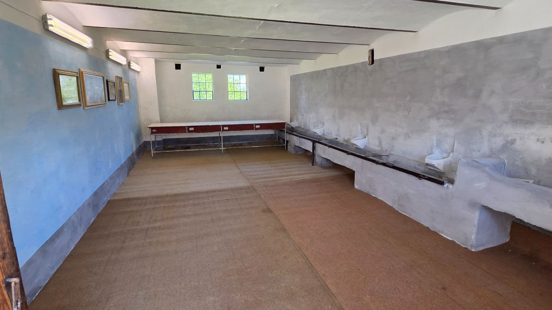 Predaj domu 80 m², pozemok 1.800 m², Podmoky, Středočeský kraj Predaj domu 80 m², pozemok 1.800 m², Podmoky, Středočeský kraj