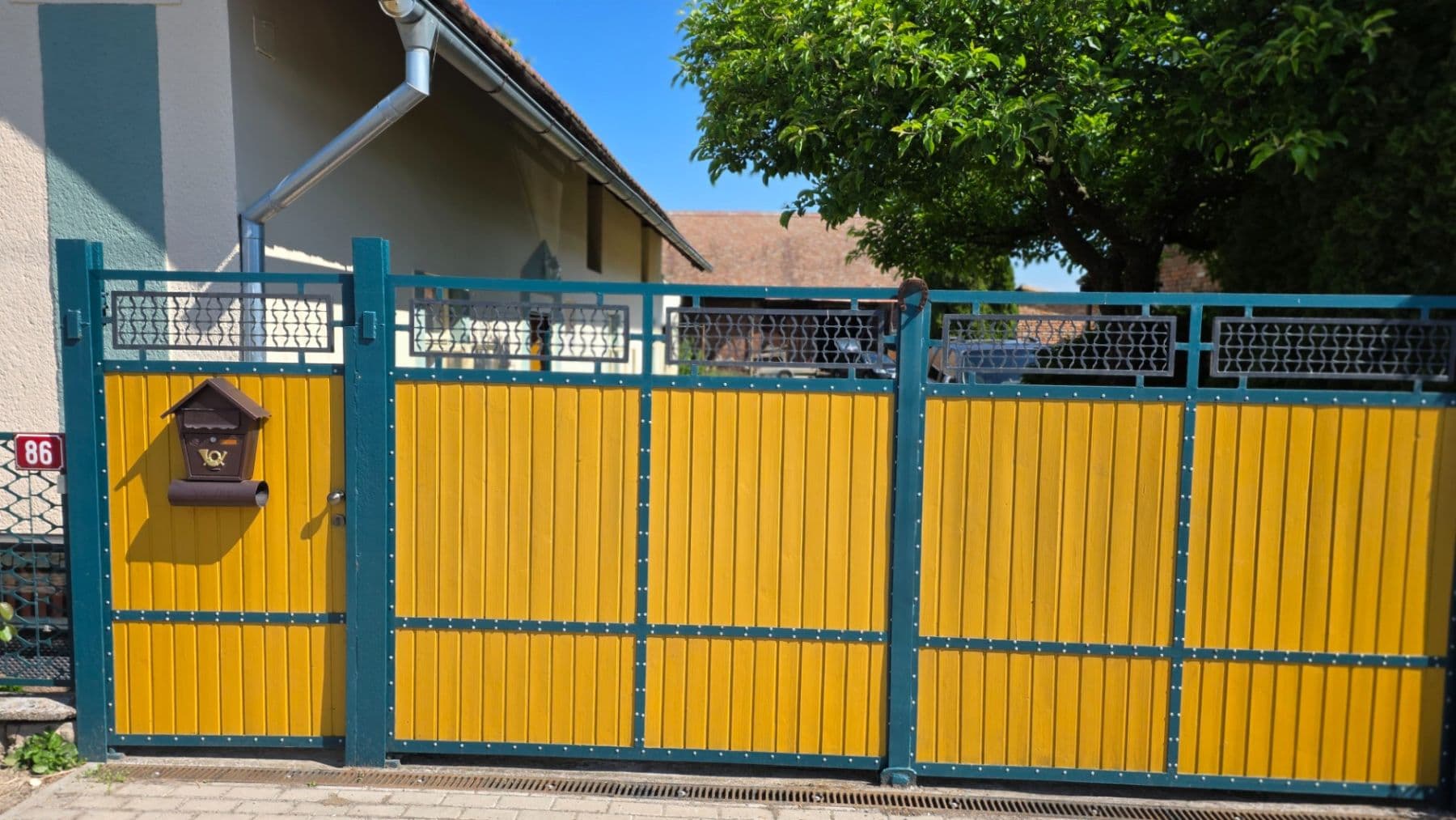 Predaj domu 80 m², pozemok 1.800 m², Podmoky, Středočeský kraj Predaj domu 80 m², pozemok 1.800 m², Podmoky, Středočeský kraj