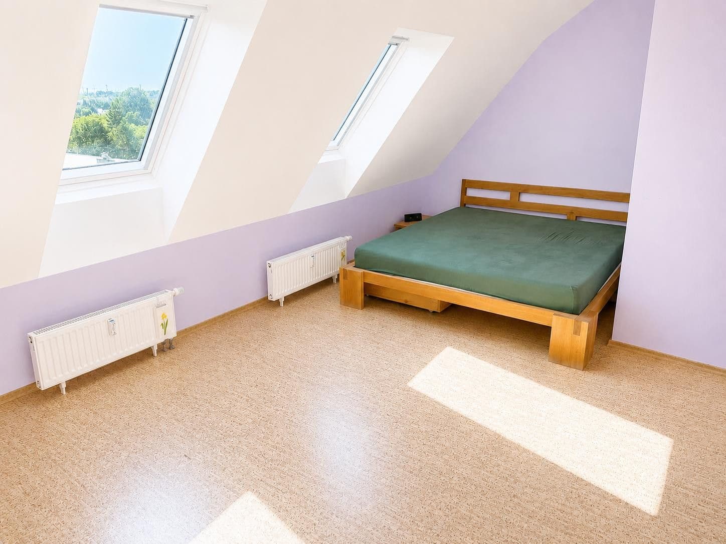 Predaj bytu 4-izbový 103 m², Sokolovská, Čelákovice, Středočeský kraj Predaj bytu 4-izbový 103 m², Sokolovská, Čelákovice, Středočeský kraj
