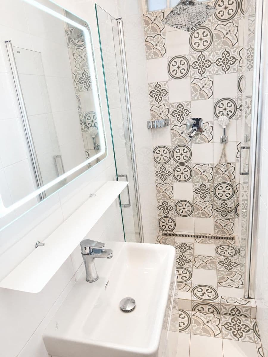Predaj bytu 4-izbový 103 m², Sokolovská, Čelákovice, Středočeský kraj Predaj bytu 4-izbový 103 m², Sokolovská, Čelákovice, Středočeský kraj