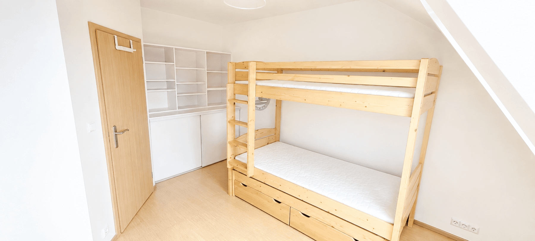 Predaj bytu 4-izbový 103 m², Sokolovská, Čelákovice, Středočeský kraj Predaj bytu 4-izbový 103 m², Sokolovská, Čelákovice, Středočeský kraj