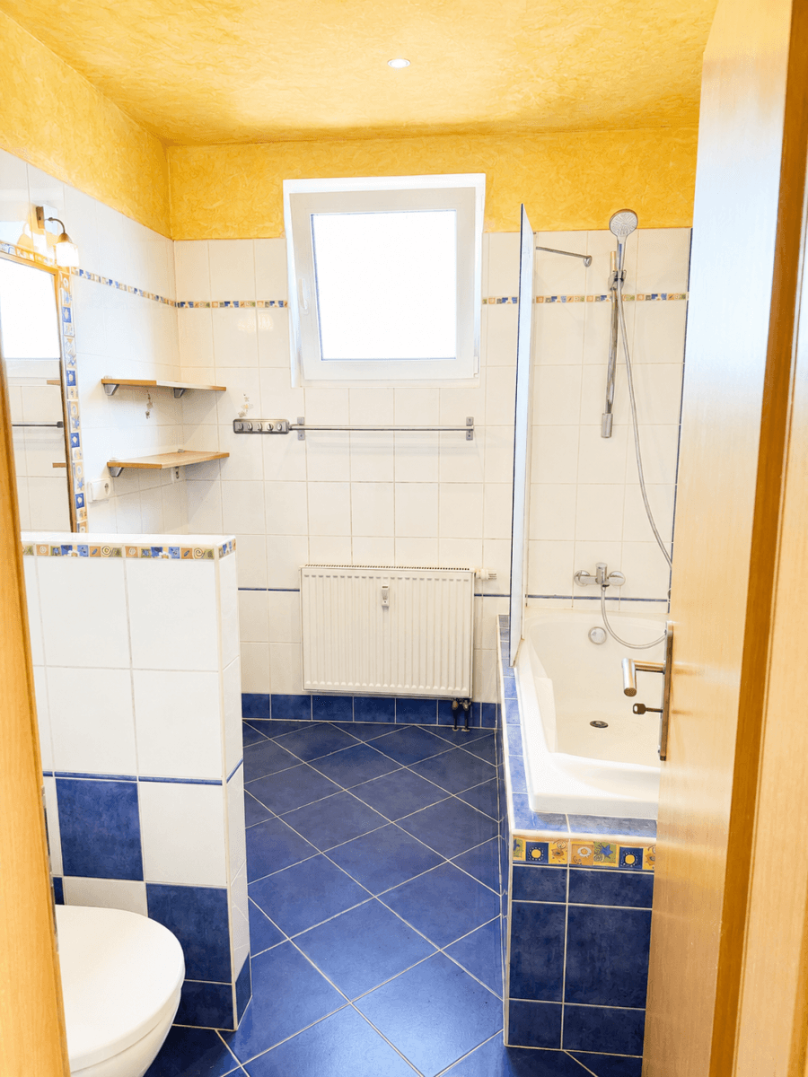Predaj bytu 4-izbový 103 m², Sokolovská, Čelákovice, Středočeský kraj Predaj bytu 4-izbový 103 m², Sokolovská, Čelákovice, Středočeský kraj