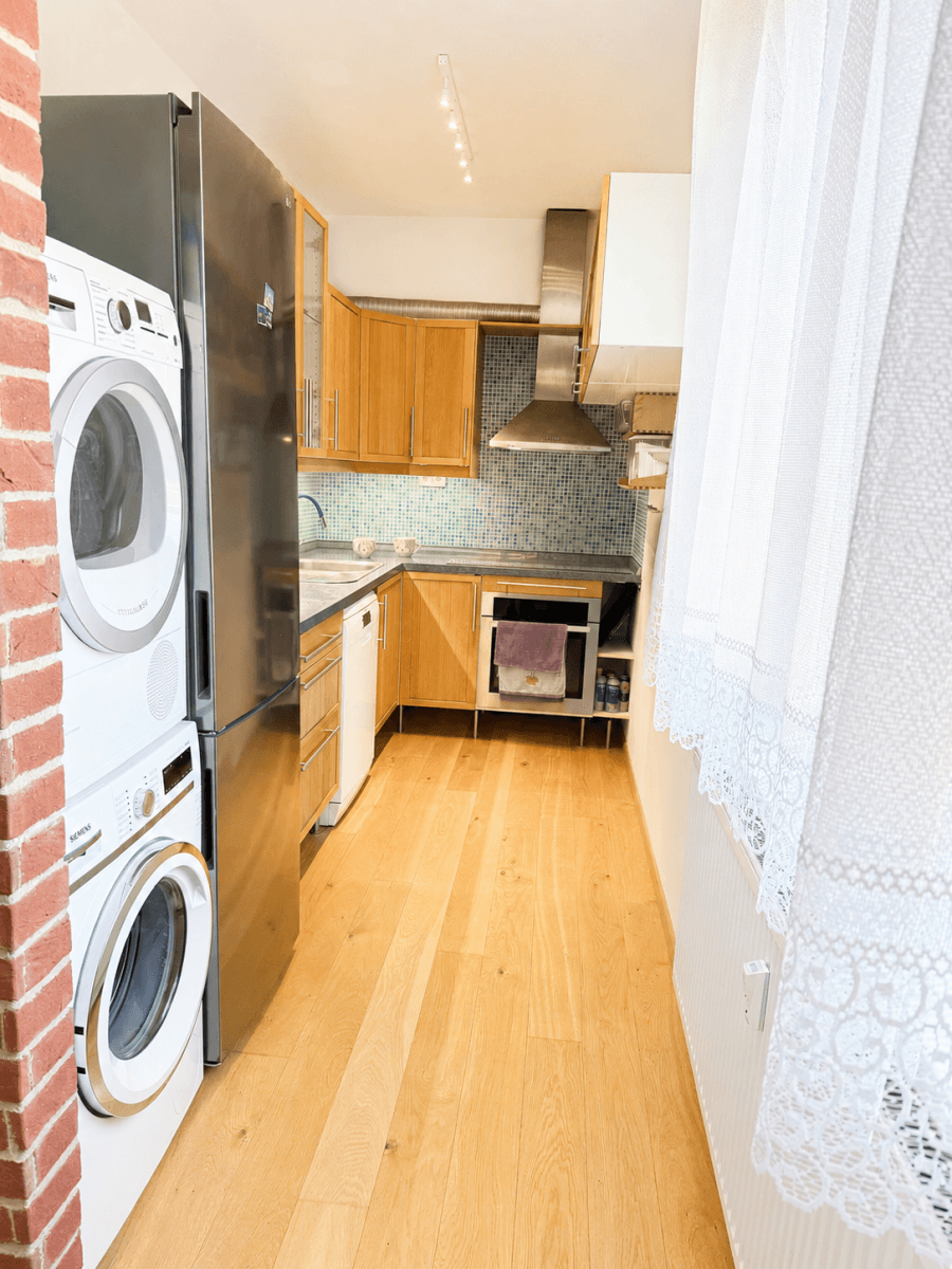 Predaj bytu 4-izbový 103 m², Sokolovská, Čelákovice, Středočeský kraj Predaj bytu 4-izbový 103 m², Sokolovská, Čelákovice, Středočeský kraj