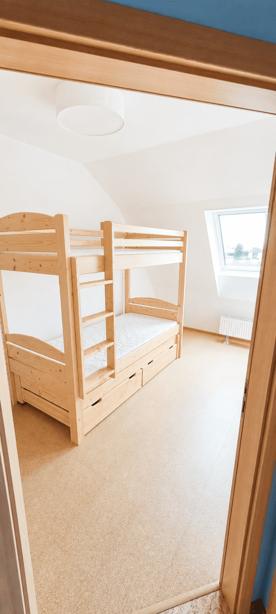 Predaj bytu 4-izbový 103 m², Sokolovská, Čelákovice, Středočeský kraj Predaj bytu 4-izbový 103 m², Sokolovská, Čelákovice, Středočeský kraj