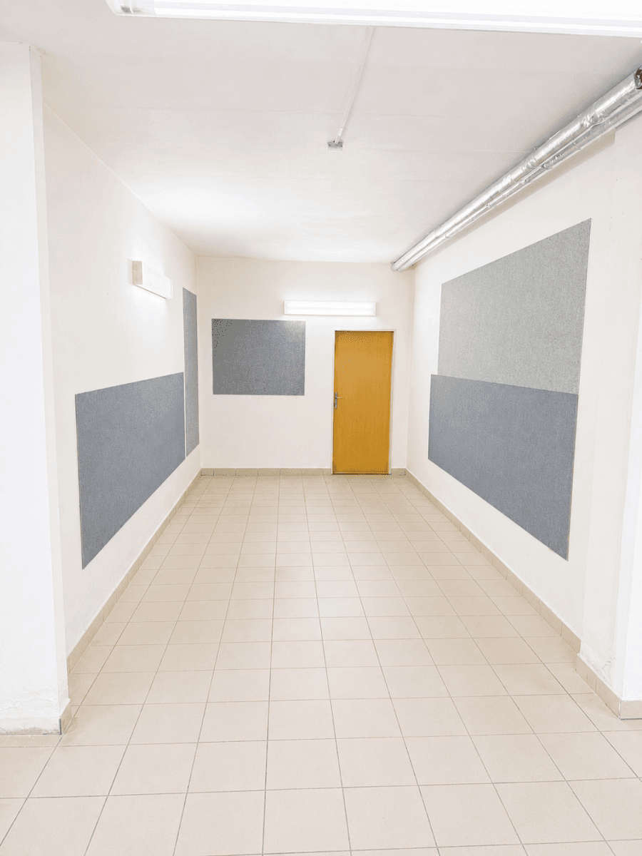Predaj bytu 4-izbový 103 m², Sokolovská, Čelákovice, Středočeský kraj Predaj bytu 4-izbový 103 m², Sokolovská, Čelákovice, Středočeský kraj