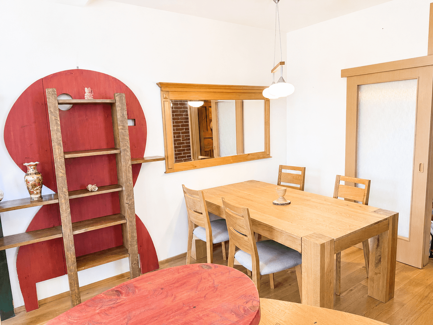 Predaj bytu 4-izbový 103 m², Sokolovská, Čelákovice, Středočeský kraj Predaj bytu 4-izbový 103 m², Sokolovská, Čelákovice, Středočeský kraj