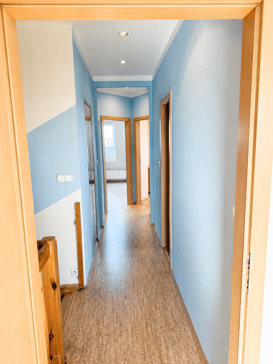 Predaj bytu 4-izbový 103 m², Sokolovská, Čelákovice, Středočeský kraj Predaj bytu 4-izbový 103 m², Sokolovská, Čelákovice, Středočeský kraj