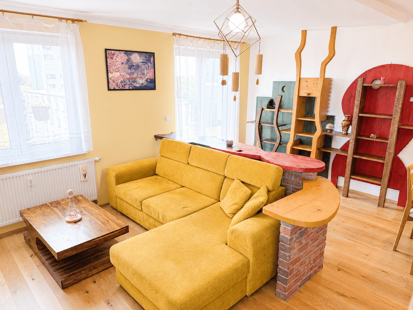 Predaj bytu 4-izbový 103 m², Sokolovská, Čelákovice, Středočeský kraj Predaj bytu 4-izbový 103 m², Sokolovská, Čelákovice, Středočeský kraj
