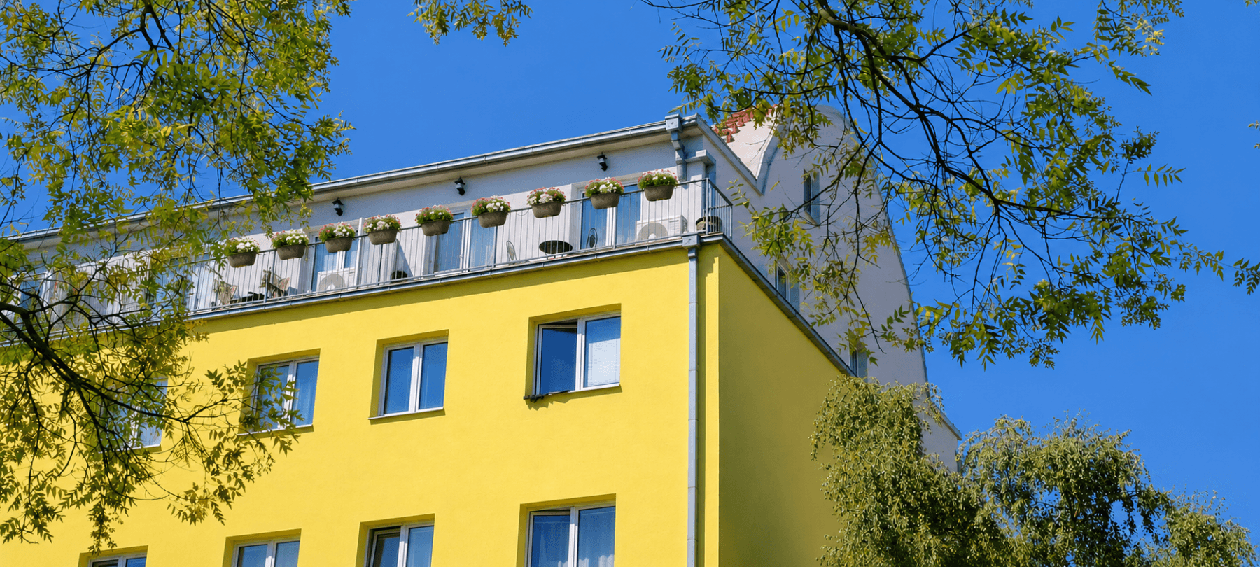 Predaj bytu 4-izbový 103 m², Sokolovská, Čelákovice, Středočeský kraj Predaj bytu 4-izbový 103 m², Sokolovská, Čelákovice, Středočeský kraj