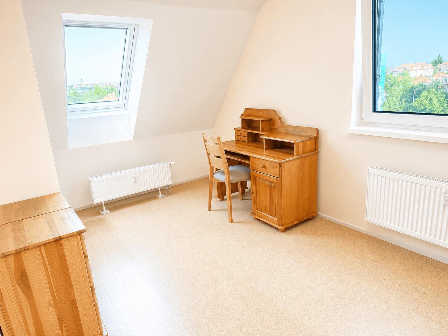 Predaj bytu 4-izbový 103 m², Sokolovská, Čelákovice, Středočeský kraj Predaj bytu 4-izbový 103 m², Sokolovská, Čelákovice, Středočeský kraj