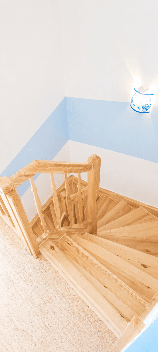 Predaj bytu 4-izbový 103 m², Sokolovská, Čelákovice, Středočeský kraj Predaj bytu 4-izbový 103 m², Sokolovská, Čelákovice, Středočeský kraj