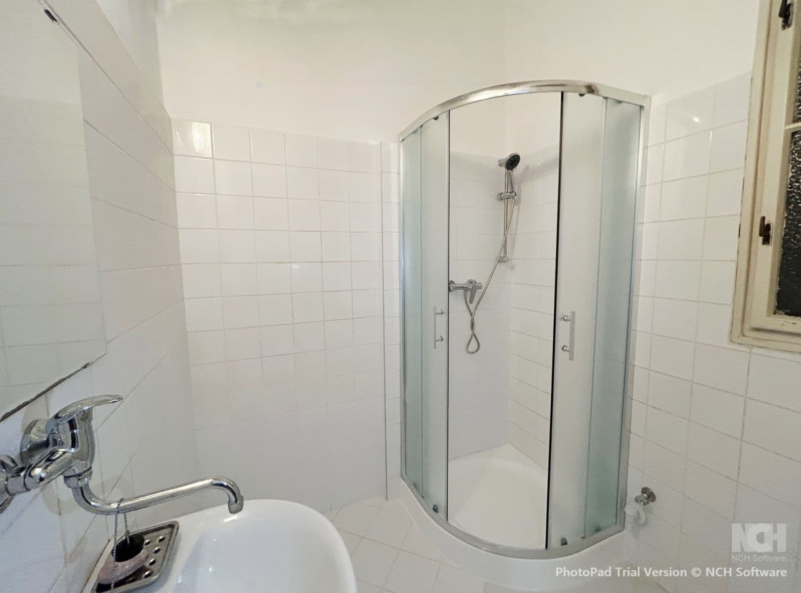 Prenájom bytu 3-izbový 53 m², U Vody, Praha, Praha Prenájom bytu 3-izbový 53 m², U Vody, Praha, Praha