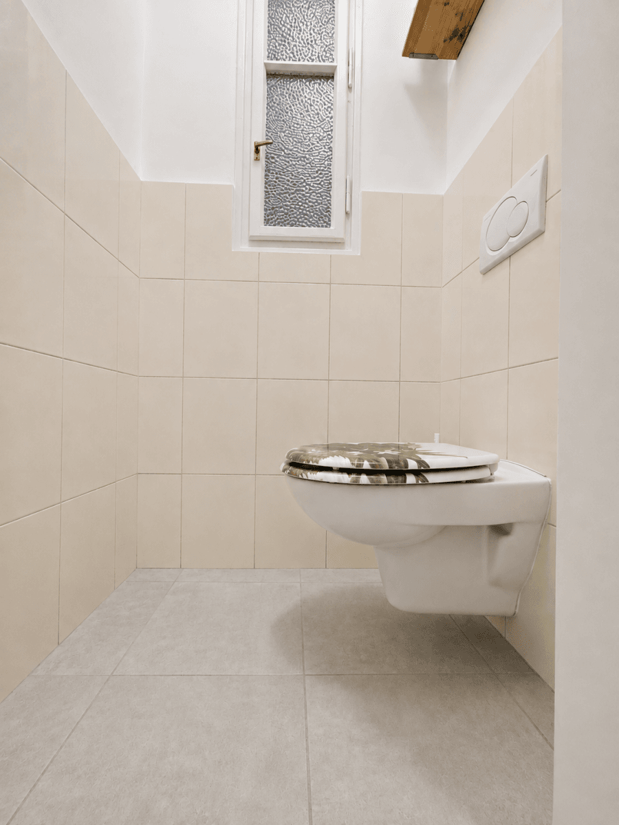 Prenájom bytu 3-izbový 53 m², U Vody, Praha, Praha Prenájom bytu 3-izbový 53 m², U Vody, Praha, Praha