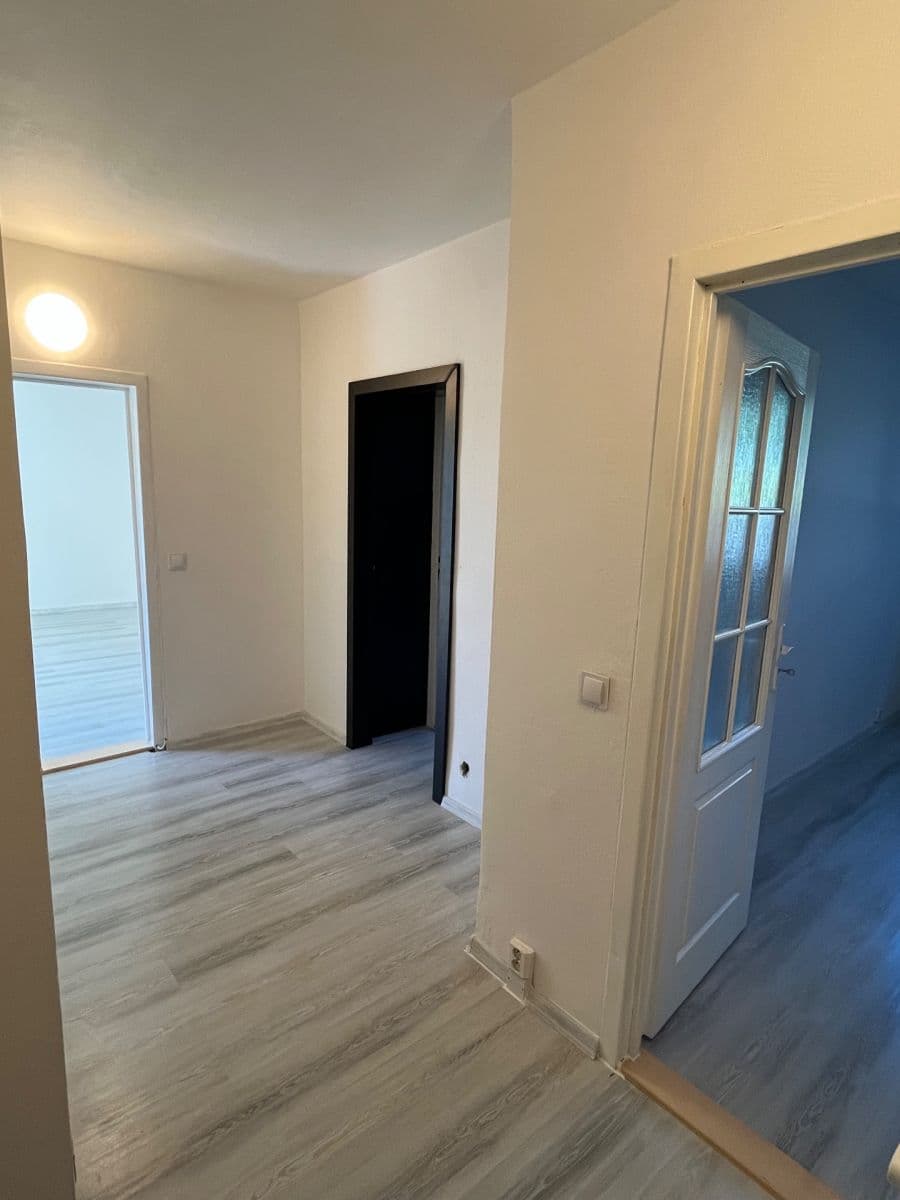Prenájom bytu 3-izbový 65 m², U Pošty, Brno, Jihomoravský kraj Prenájom bytu 3-izbový 65 m², U Pošty, Brno, Jihomoravský kraj