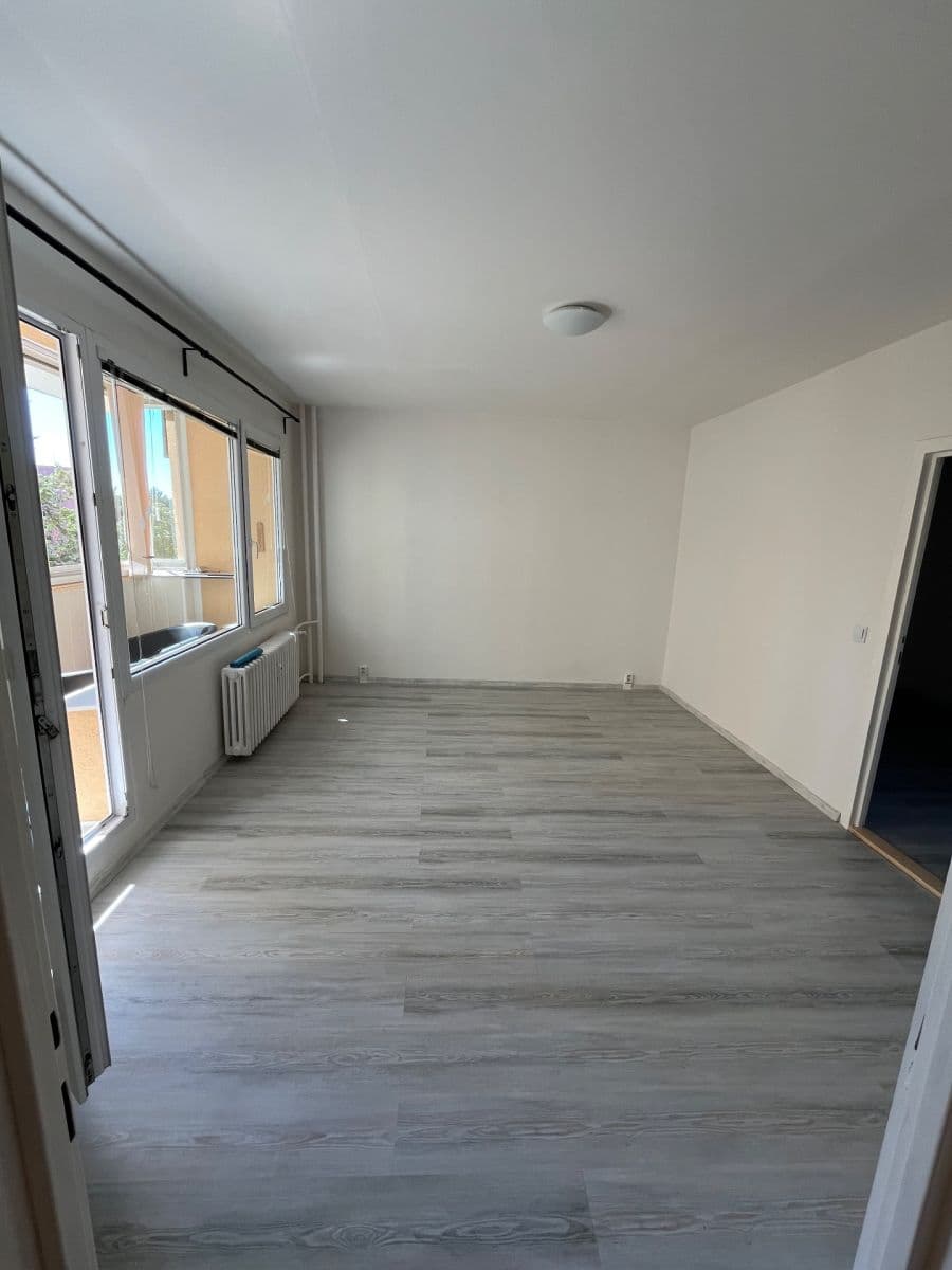 Prenájom bytu 3-izbový 65 m², U Pošty, Brno, Jihomoravský kraj Prenájom bytu 3-izbový 65 m², U Pošty, Brno, Jihomoravský kraj