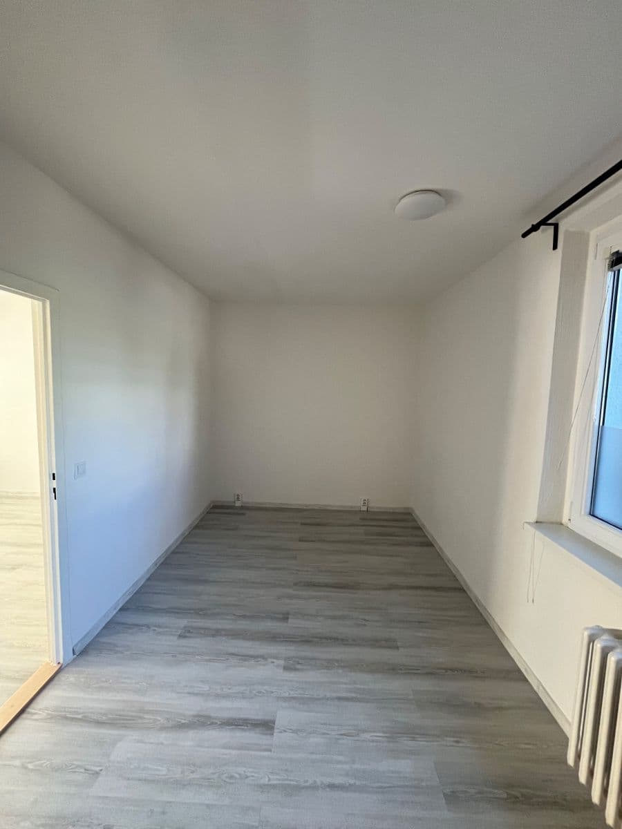 Prenájom bytu 3-izbový 65 m², U Pošty, Brno, Jihomoravský kraj Prenájom bytu 3-izbový 65 m², U Pošty, Brno, Jihomoravský kraj