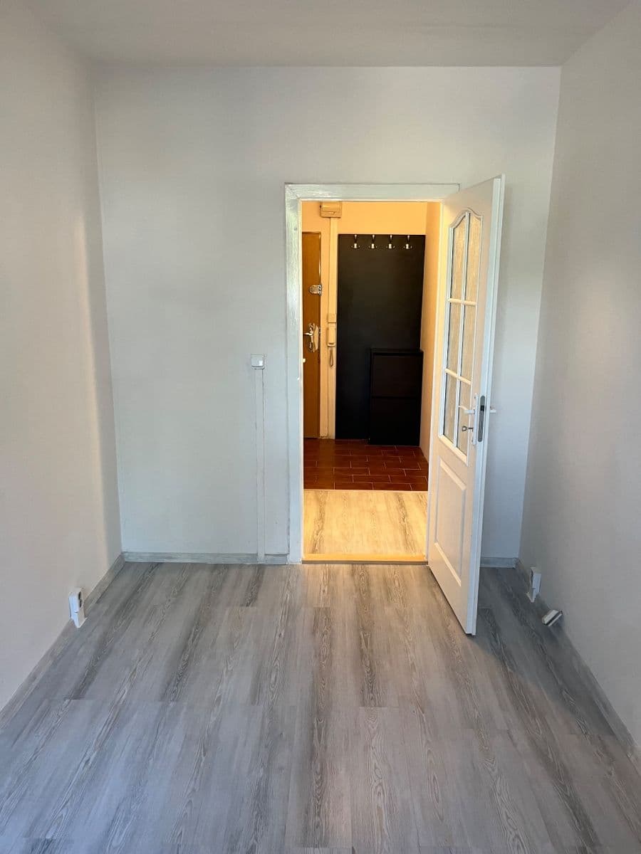 Prenájom bytu 3-izbový 65 m², U Pošty, Brno, Jihomoravský kraj Prenájom bytu 3-izbový 65 m², U Pošty, Brno, Jihomoravský kraj