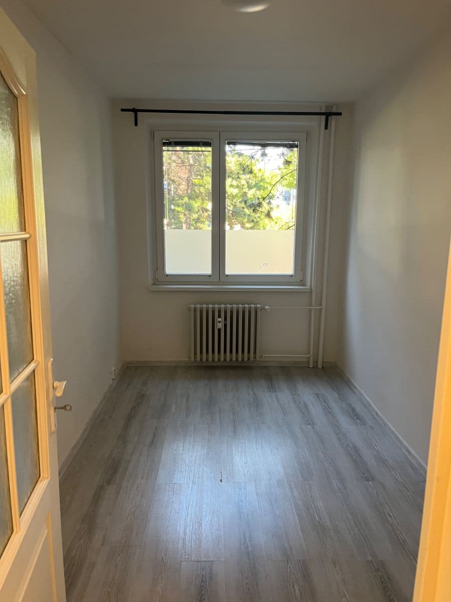 Prenájom bytu 3-izbový 65 m², U Pošty, Brno, Jihomoravský kraj Prenájom bytu 3-izbový 65 m², U Pošty, Brno, Jihomoravský kraj