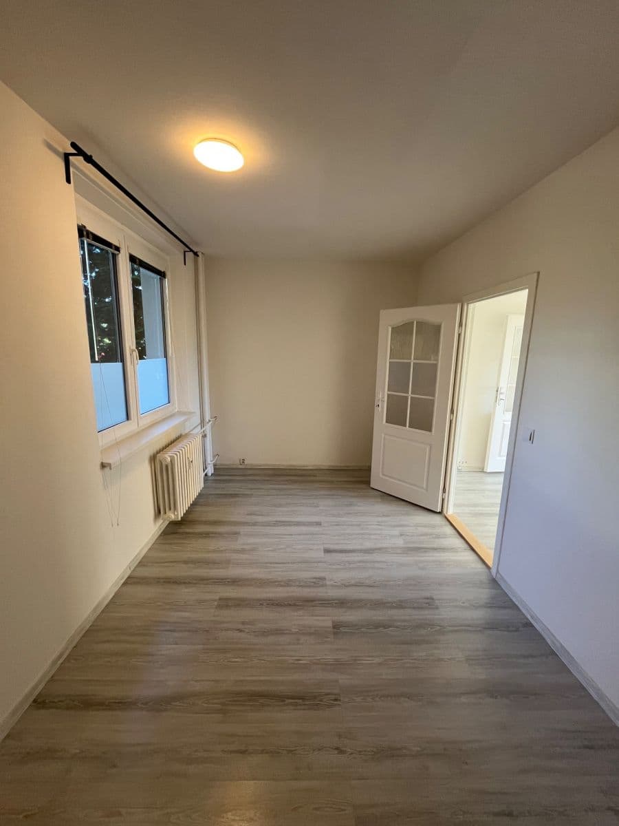 Prenájom bytu 3-izbový 65 m², U Pošty, Brno, Jihomoravský kraj Prenájom bytu 3-izbový 65 m², U Pošty, Brno, Jihomoravský kraj