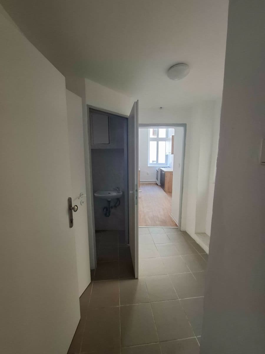 Prenájom bytu 3-izbový 78 m², Sedláčkova, Plzeň, Plzeňský kraj Prenájom bytu 3-izbový 78 m², Sedláčkova, Plzeň, Plzeňský kraj