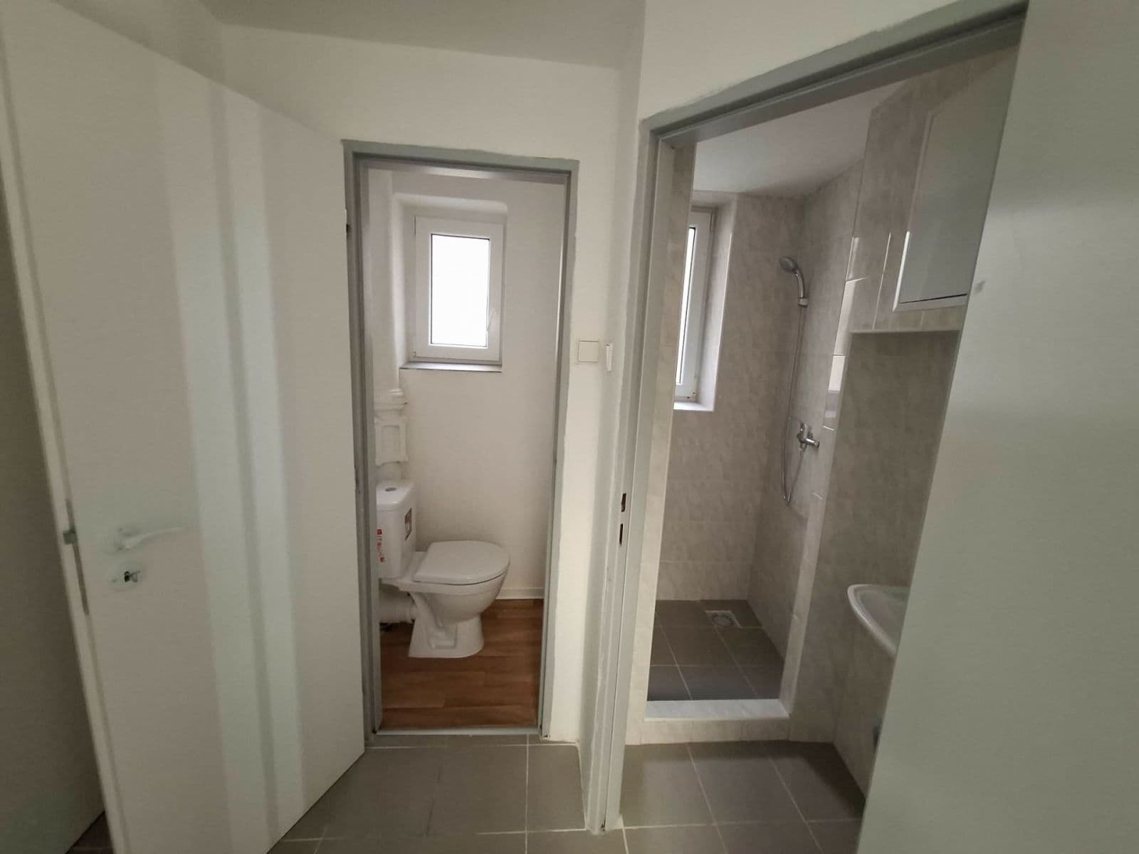 Prenájom bytu 3-izbový 78 m², Sedláčkova, Plzeň, Plzeňský kraj Prenájom bytu 3-izbový 78 m², Sedláčkova, Plzeň, Plzeňský kraj